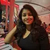 Nikita Kanhekar