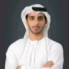Ali Alkaabi