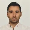 Burak Demir
