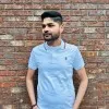 Tvarit Patel