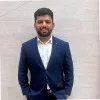 Aman Vasaya