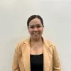 Myra Lane Diaz