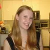 Isabella Peasley