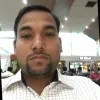 Girijesh Jha