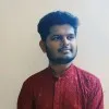Aniketh Kulkarni
