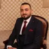 Mohammad Mazen Al Zubi