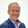Joe Metcalfe