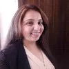 Sweta Mankad