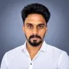 Saravanan Tamilselvan