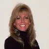 Candy Kaufman