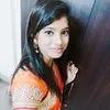 SASMITA PATTNAIK