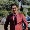 SPARSH BHARDWAJ