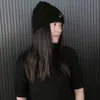 Flyny Xu