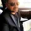 Samer Suleiman