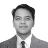 Rachman ali cahyo