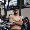 Manoj Kumar