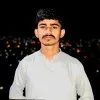 Bhagchand Essrani