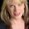 Susan Deffert