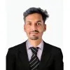 Jaid Nayakawadi
