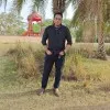 Dhirendra Singh Shandilya