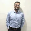 Bhavin Deliwala