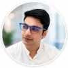 Ankit jain