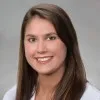 Mallory Kirkland
