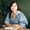 Jane Lee