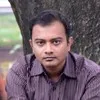 Md Ahasanul Haque
