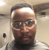 Jarobi Conner