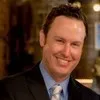 John Ebeling
