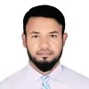 MD OMAR ALI MOLLA