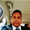 Santosh Singh
