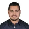 Sam Saad