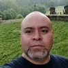 Jorge Lopez