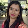 Priyanka Sachin Nikam