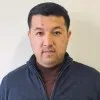 Jasurbek Khujamurodov