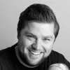Scott Sonderman