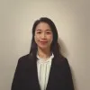 Chia Yuet Ling