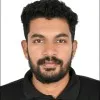 shivaprasad cheerma