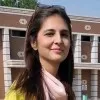 Ayesha Junaid