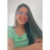 Hozana Borges