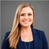Jennifer Erin Shelton