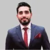 Qasim Ali Khan