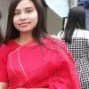 Mst Sahiba Mahbub