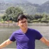 Rojesh Shrestha