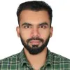 Mohamed Yasir Elachola
