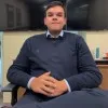 Gabriel Nogueira