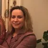 Ludmila Mostovoy
