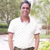 Ajay Singh